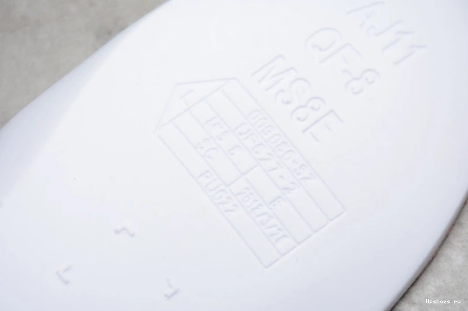 Retro Jordan Bred 4 408452-060 0427